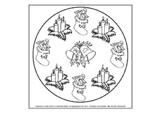 Advent-Mandala-A12.pdf